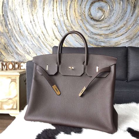 hermes birkin bag 40 replica